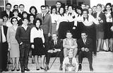 r_1964-1965_st charlemagne